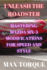 Unleash the Roadster: Mastering Mazda MX-5 Modifications for Speed and Style