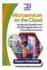 Microservices on the Cloud: Designing Scalable and Flexible Applications in Cloud Environments