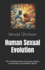 Human Sexual Evolution: The Transformation of Intimacy, Desire, and Identity in the Modern World
