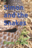 Simon and the Snakes