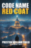 Code Name: Red Coat