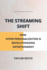 The Streaming Shift: How Hyper-Personalization is Revolutionizing Entertainment
