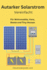 Autarker Solarstrom Vereinfacht: Fr Wohnmobile, Vans, Boote und Tiny Houses