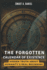The Forgotten Calendar of Existence: Hidden Truth About Humanity's Real Beginning