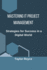 Mastering IT Project Management: Strategies for Success in a Digital World