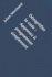 Dmystifier le code: Apprenez  programmer simplement