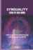 Synduality: ECHO OF ADA GUIDE: 100% Completion Walkthrough and Strategy Handbook