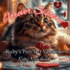 Ruby's Purr-fect Valentine