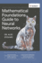 Mathematical Foundations Guide to Neural Networks: Cnns, Rnns, Lstms, Autoencoders, Attention Mechanisms, and More (Python Fundamentals)