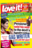 Gag Writer: 129 of her best Love It! columns