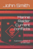 Marine Raider Current conflicts: A personal member of an elite team
