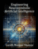 Engineering Neurosymbolic Artificial Intelligence: The Integration of Knowledge and Learning