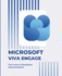 Microsoft Viva Engage: The Future of Workplace Communication