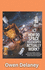 How Do Space Telescopes Actually Work?: The Incredible Science Behind the Most Advanced Observatories in Space