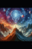 Quantum Consciousness: Exploring the Boundaries of Mind and Matter