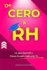 De Cero a RH: Lo que Aprend y cmo puedes aplicarlo t