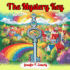 The Mystery Key