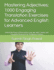 Mastering Adjectives: 1000 Engaging Translation Exercises for Advanced English Learners: Unlock the Power of Descriptive Language with Creative and Thoughtful Sentences for Translation Practice