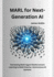 MARL for Next-Generation AI: Harnessing Multi-Agent Reinforcement Learning to Build Smarter, Autonomous AI Systems