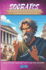 Discovering the World with Socrates: The Box of Magic Questions