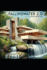 Fallingwater 2.0: a Blueprint (the Sydtek University Stacks)