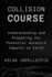 Collision Course: Understanding and Preparing for Potential Asteroid Impacts on Earth