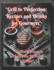 "Grill to Perfection: Recipes and Drinks for Gourmets" "The Best Recipes to Make Your Barbecue Unique"