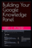 Building Your Google Knowledge Panel