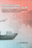 Supply Chain Management - SCM: Practical Techniques to Streamline Operations & Reduce Costs