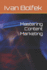 Mastering Content Marketing
