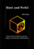 Rust and Web3: Master Secure Smart Contracts, DApps, and Consensus Mechanisms