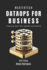 DataOps FOR BUSINESS: Transform Data into Insights with Agility