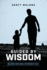 Guided by Wisdom: Building Your Ideal Retirement Plan