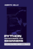 Python Programming for Beginners: A 7days practical guide to learning python