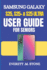 Samsung Galaxy S25, S25+ & S25 Ultra User Guide for Seniors: A Simple Step-By-Step Manual For Beginners To Set Up, Personalize, And Optimize With Android 15 & One Ui 7