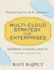 Multi-Cloud Strategy for Enterprises: Avoiding Vendor Lock-in with Multi-Cloud Security Best Practices for Multi-Cloud Environments Optimizing Cost & Performance With tools, Exercises & FAQ