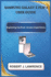 Samsung Galaxy Z Flip6 User Guide: Exploring the Dual-Screen Experience