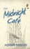 The Midnight Caf