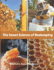 The Sweet Science of Beekeeping: A Step-by- Step Guide (Common Mistakes, Advice, Tricks)