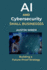 AI & Cybersecurity for Small Businesses: Building a Future-Proof Strategy
