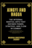 Xingyi and Bagua: The Internal Martial Arts That Defined Power, Strategy, and Flow in Combat: A Deep Exploration of the Origins, Fighting Principles, and Philosophies Behind These Legendary Styles