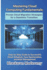Mastering Cloud Computing Fundamentals: Proven Cloud Migration Strategies for a Seamless Transition: Step-by-Step Guide to Successful Cloud Adoption, Cost Optimization, and Risk Management