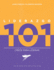 Liderazgo 101: Crece para liderar
