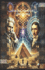 Tesla & Newton: Dialogues