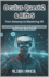 Oculus Quest 2 & Rift S: Your Gateway to Mastering VR: A Step-by-Step Guide to Unlocking Virtual Reality's Full Potential for Gaming, Work, and Socializing