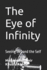 The Eye of Infinity: Seeing Beyond the Self