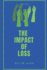 The Impact of Loss