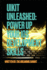 Uikit Unleashed-Power Up Your Ios Development Skills