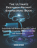 The Ultimate Deepseek Prompt Engineering Book: Unlock the Full Power of Expertly Crafted Prompts for Creativity, Problem-Solving, and Automation