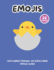 Feathered Friends: an Emoji Bird Image Guide